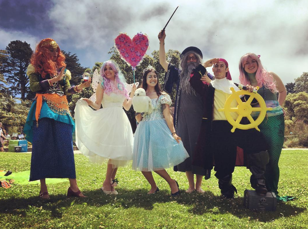 Screen Shot 2019-11-17 at 9.02.13 PM.png