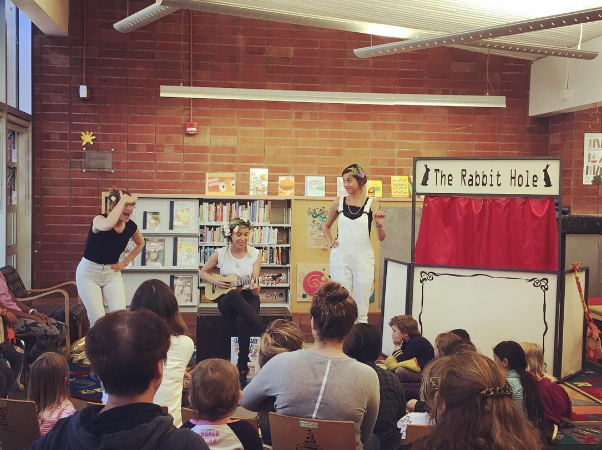 Screen Shot 2019-11-17 at 9.07.12 PM.png