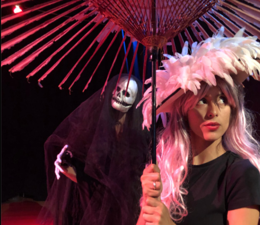 Screen Shot 2019-11-10 at 1.32.58 PM.png