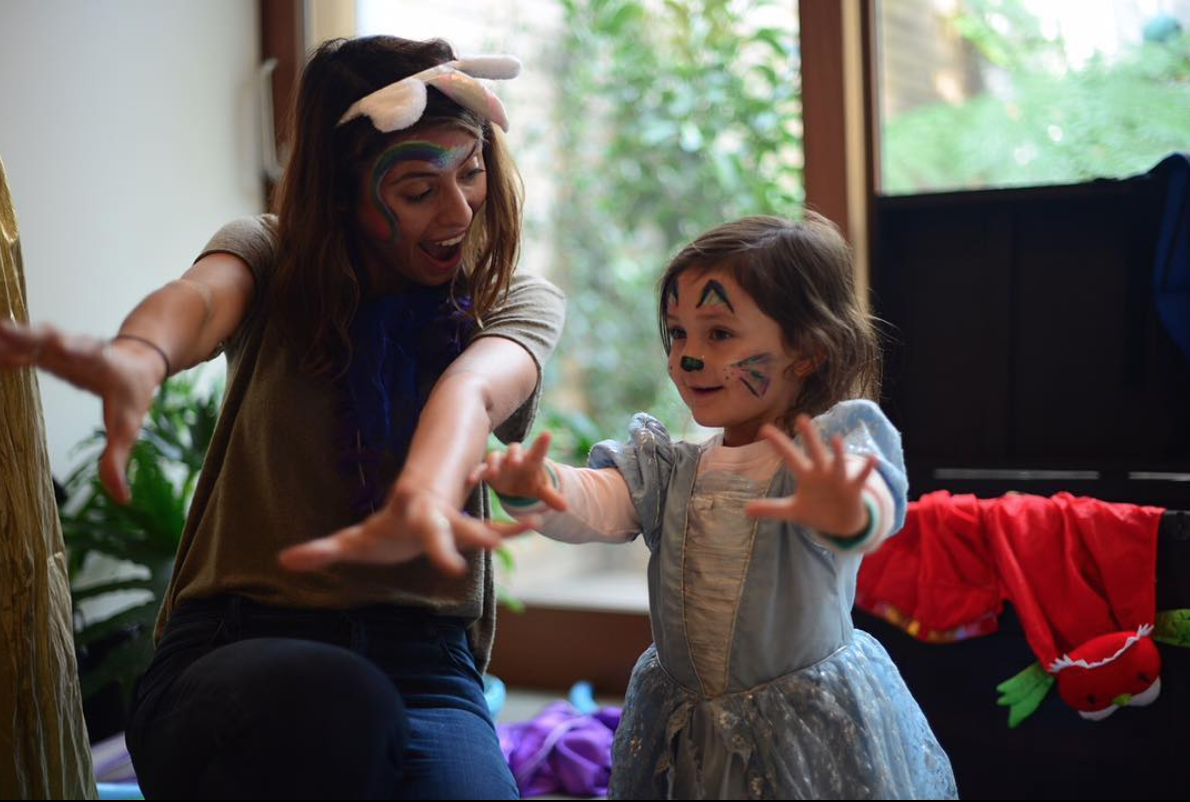 Screen Shot 2019-11-10 at 10.38.42 PM.png