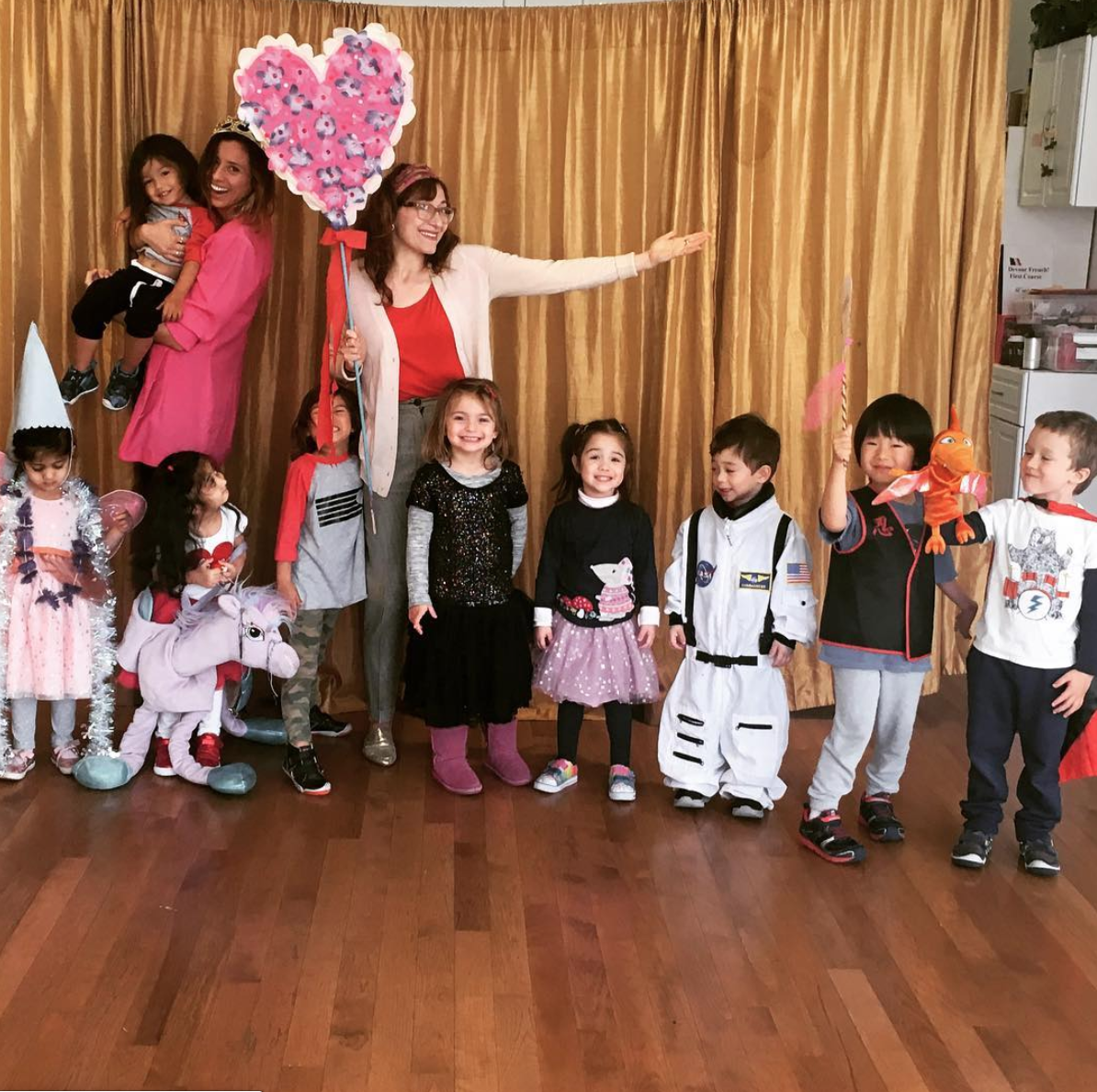 Screen Shot 2019-11-17 at 9.03.46 PM.png