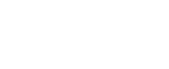 Ombre Salon