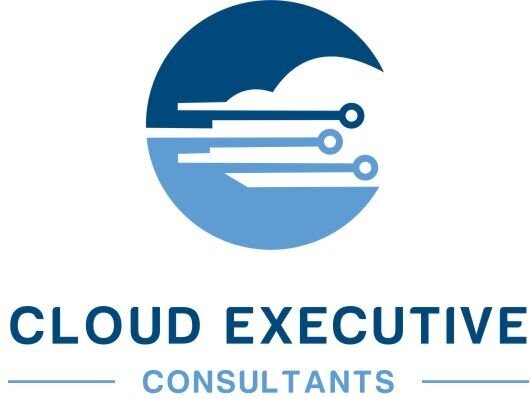 Cloud Executive Consultants