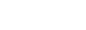 Discraft