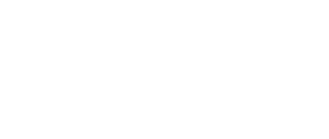 Friction Gloves