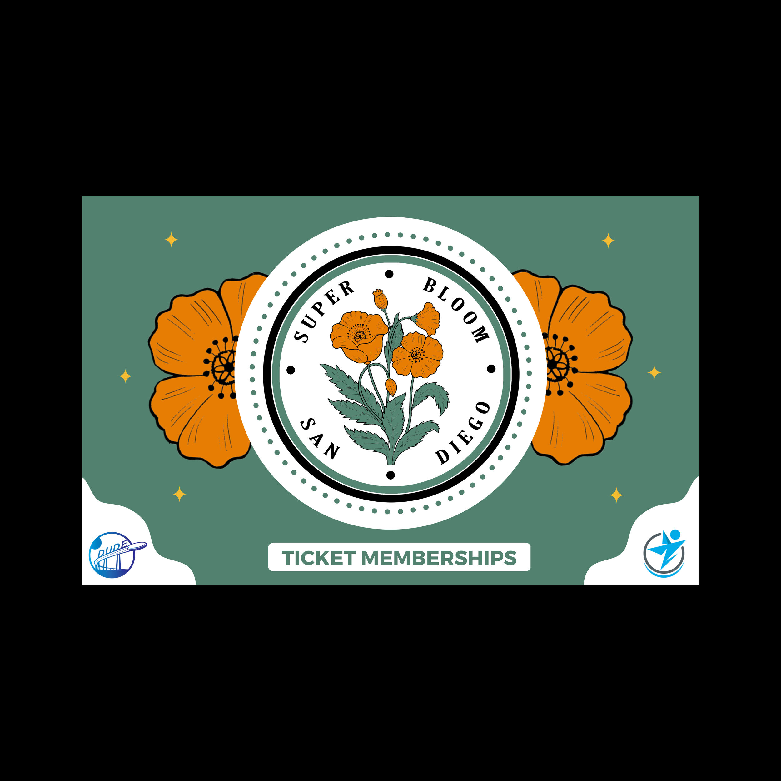 2024 Tickets San Diego Super Bloom 2024-tickets-san-diego-super-bloom