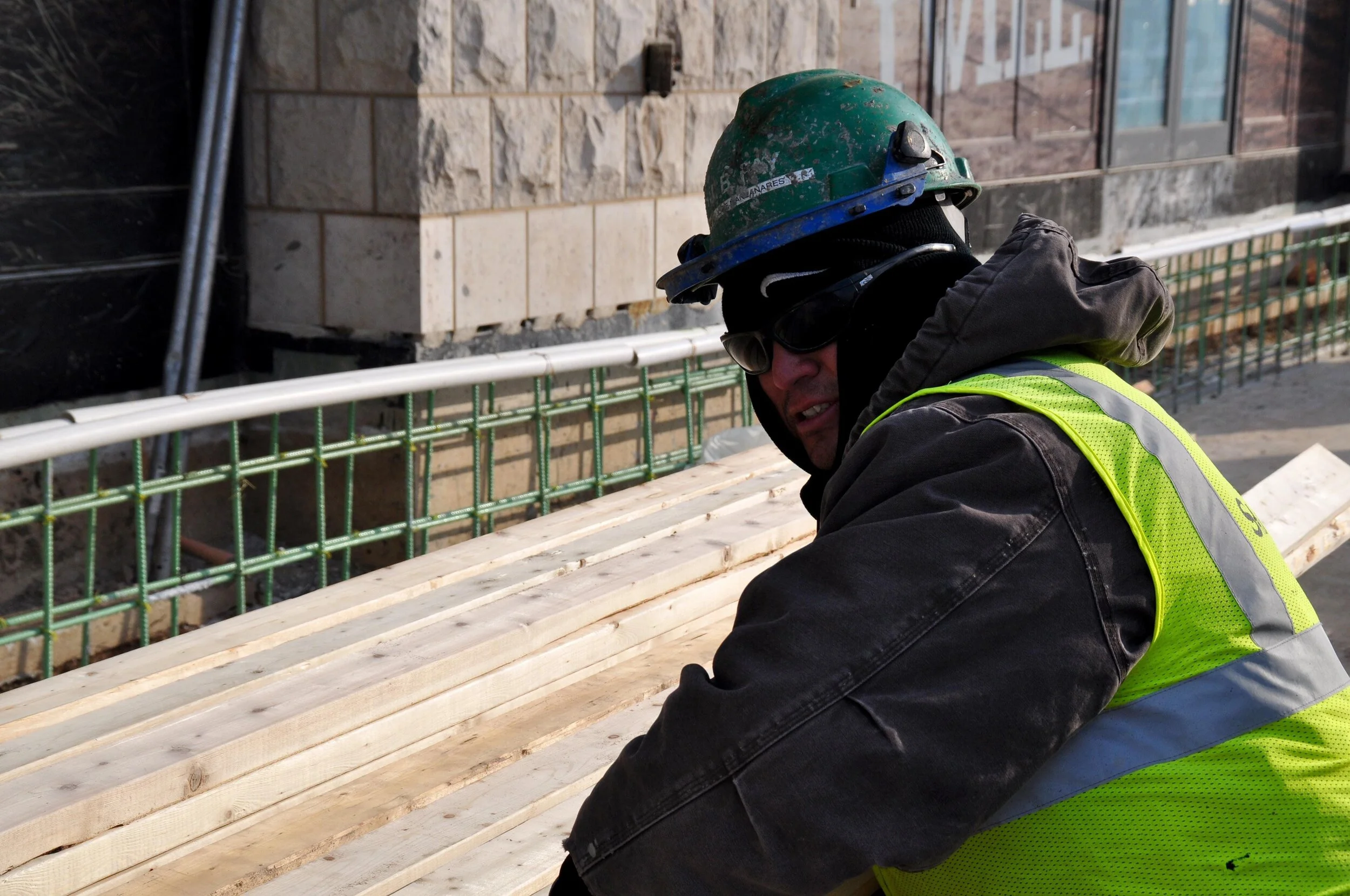 Local 190 Laborer.jpg
