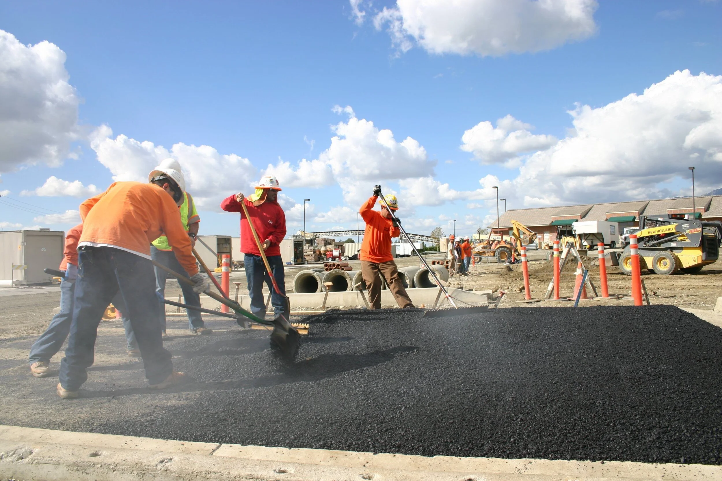 Asphalt.jpg