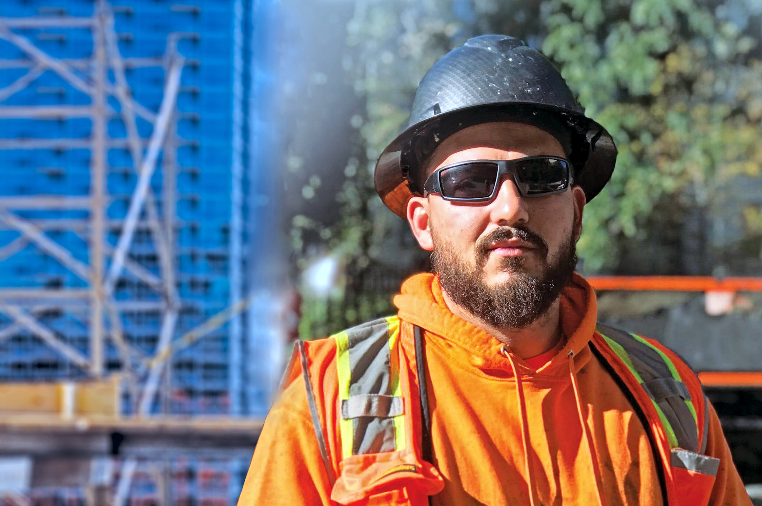 Laborer Headshot.jpg