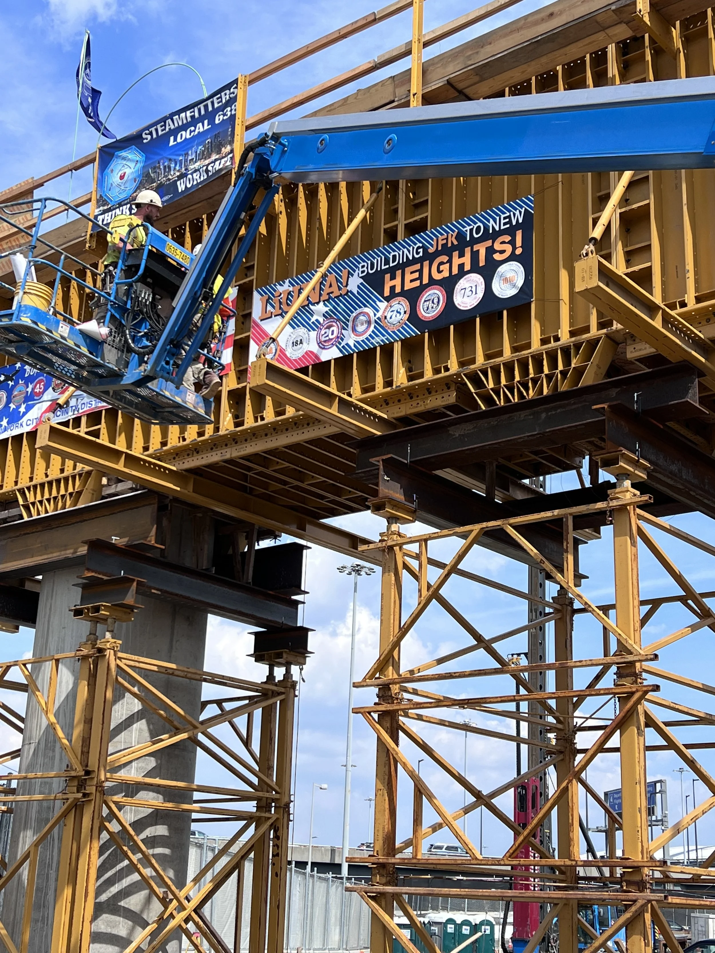 08.11.23 - JFK Concrete Shoot-72.jpeg