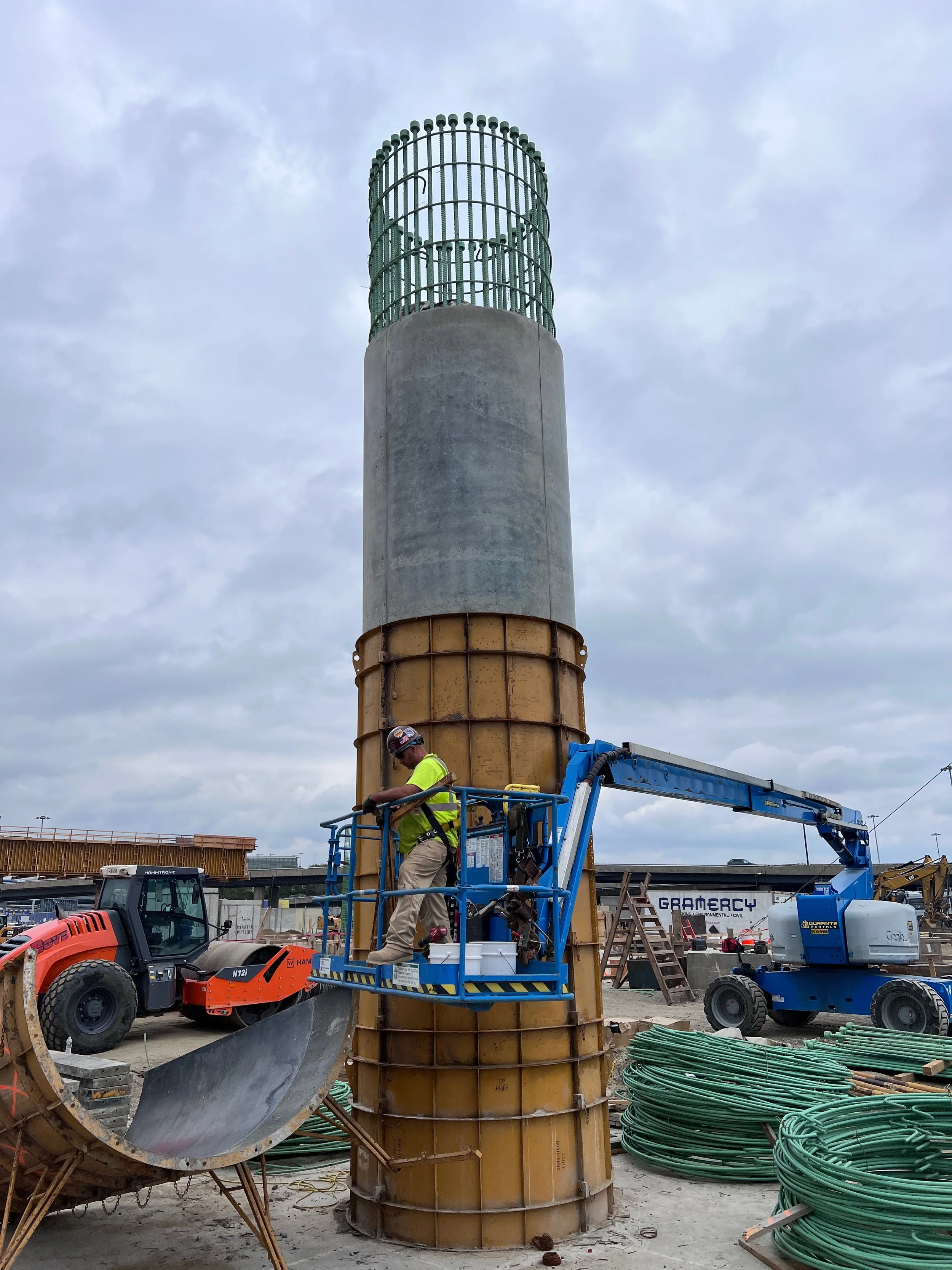 08.11.23 - JFK Concrete Shoot-73.jpeg