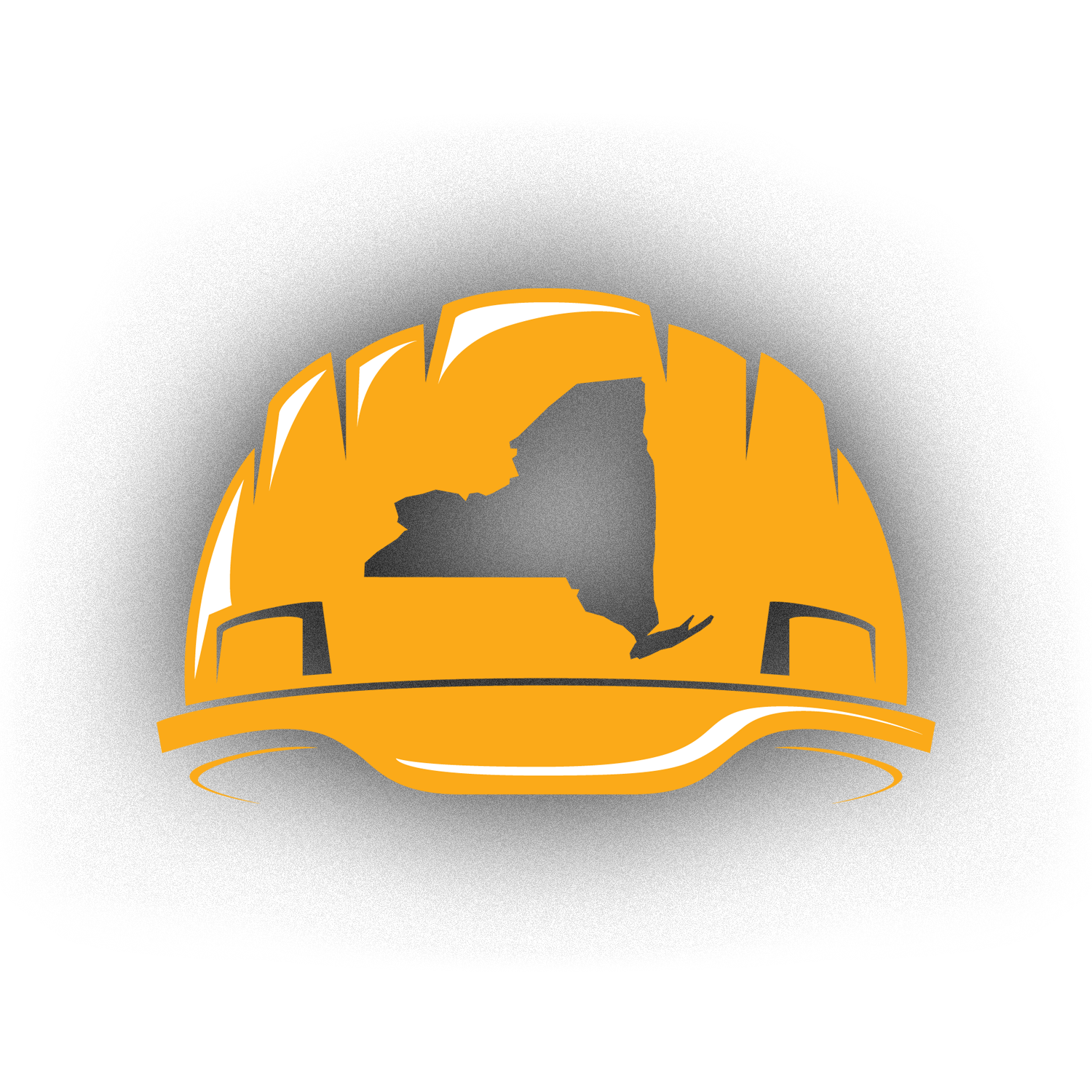 190-construction-workers-needed