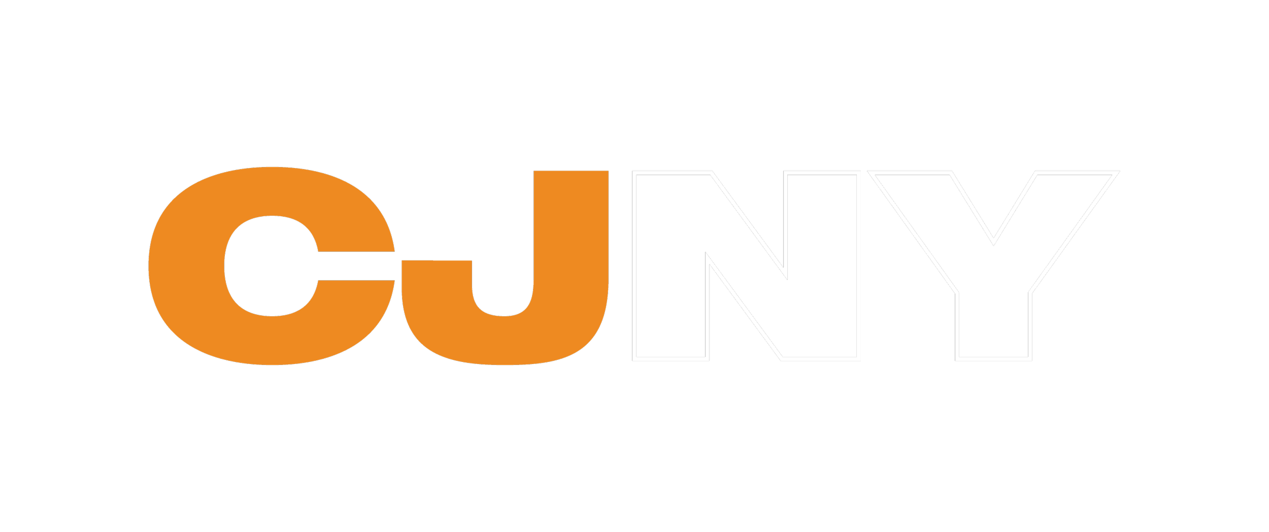 Construction Jobs NY