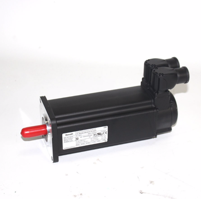 Servor_Motor.png