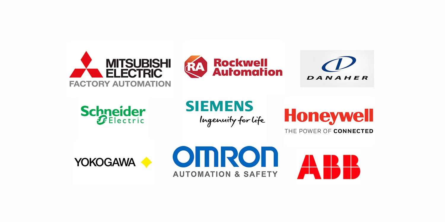 Fix_Manufa_banner copy.jpeg