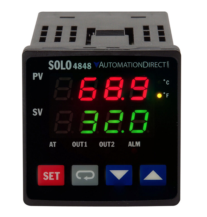 Temperature_Controler_ESCN R2MT.png