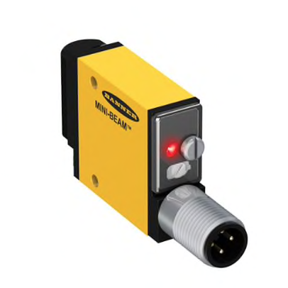 Sensor SM312