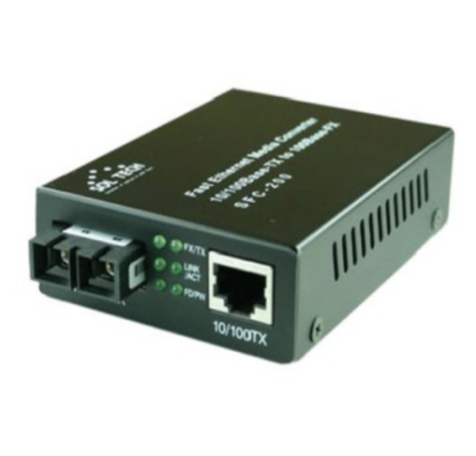 SFC-200-SCM
