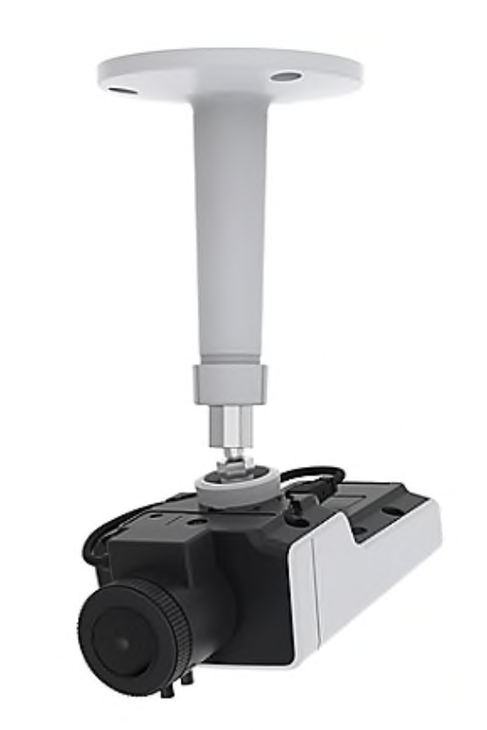 AXIS M1134 Network Camera