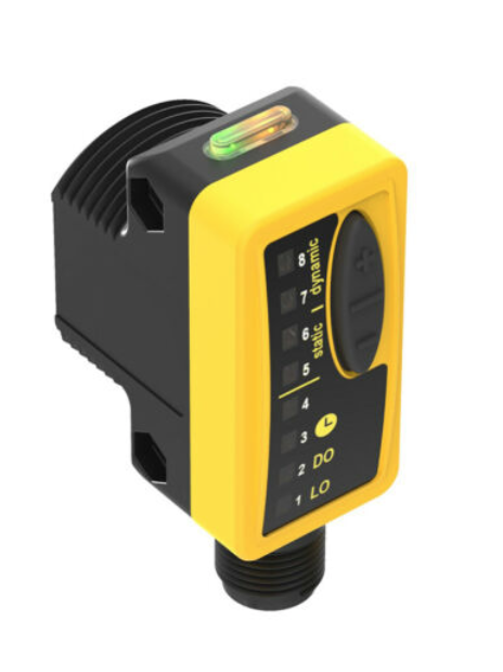 QS30LDQ Sensor.png