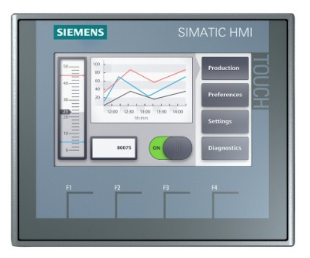 6AV2 123-2DB03-0AX0 Simatic HMI.png