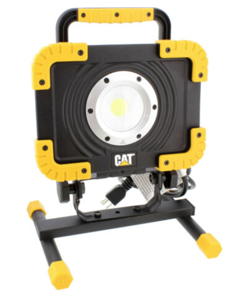 CAT CT3550 Work Light