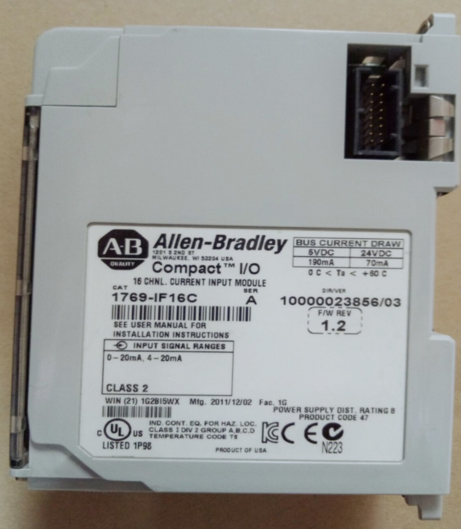 1769IF16C Analog Input Module .png