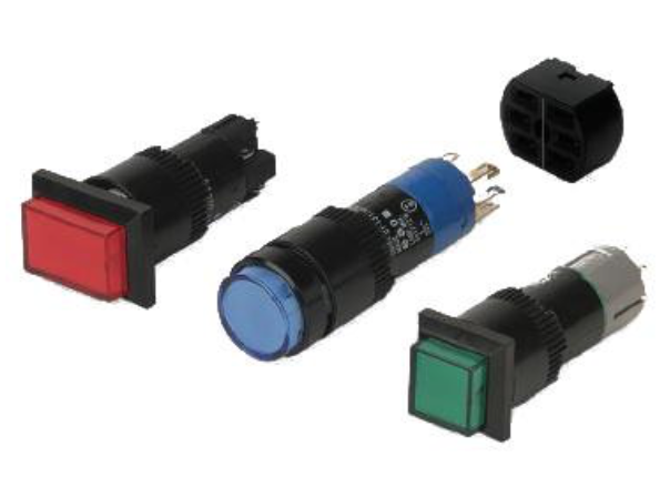 01-151.022 Push Button Switch.png