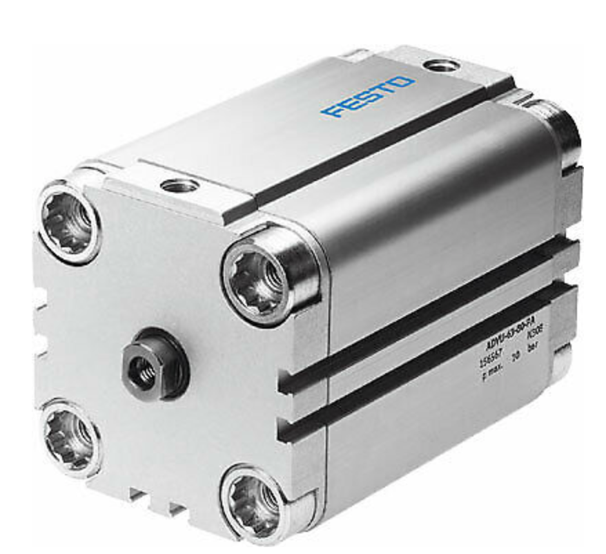 ADVU-50-10-P A 156550 Compact Cylinder.png