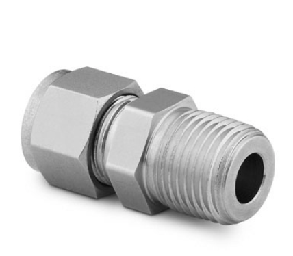 12-8XHX6-S Tube fitting.png