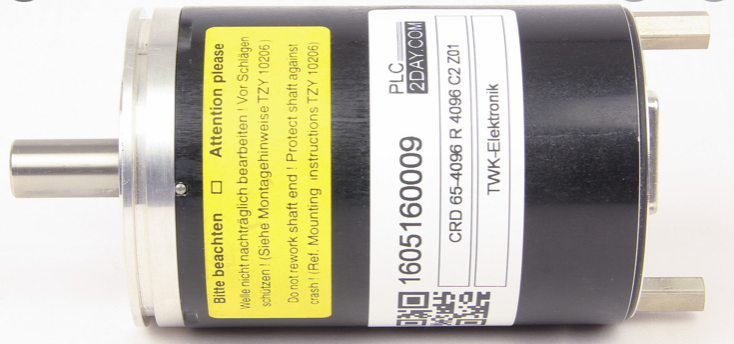 CRD65-4096G4096C2Z35_Encoder