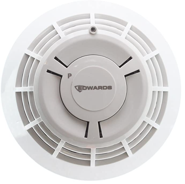 SIGA-PD Smoke Detector