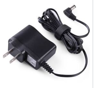 3A-183WP12  LK Power Plug