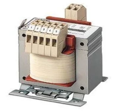 4AM3842-8DD40-0FA0 Transformer.png