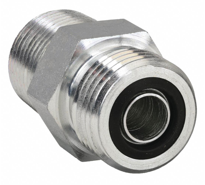 6-4C5OLO-S  Seal Lock Elbow