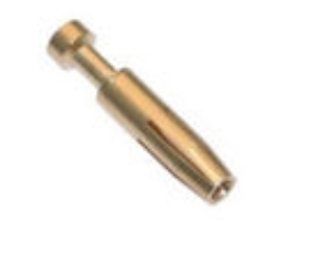 CCFD 1.0 ILME Crimp Terminal.png