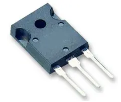 HGTG30N60B3D Transistor .png