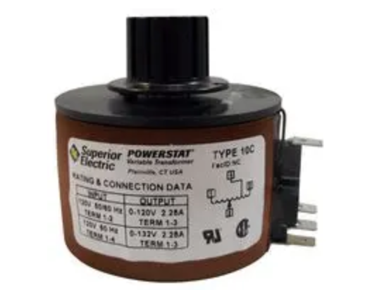 TYPE 10C  Transformer.png