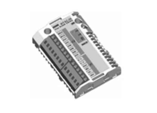 RTAC-01.png