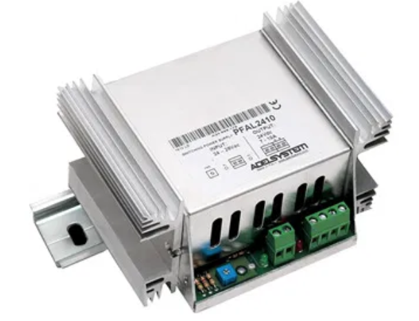 PFAL2410 Circuit Breaker