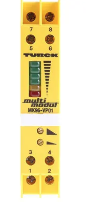 MK96VP01.png