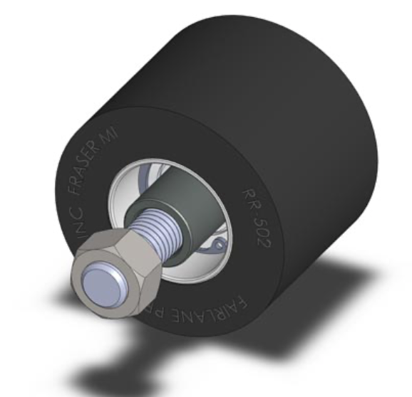 RR-502.png