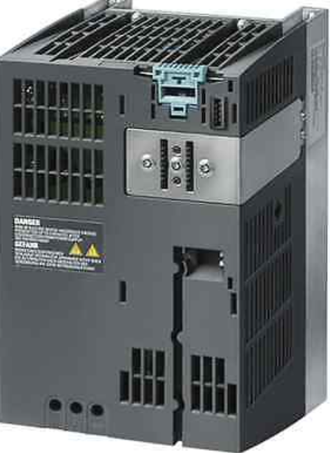 6S13224 0be22 PLC Processor