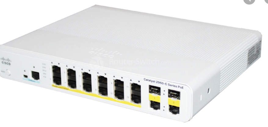 WS-C2960C-12PC-L.png