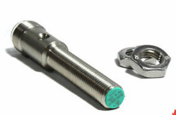 3RG4011-3AB00 Proximity Sensors
