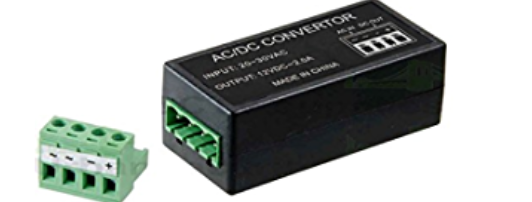 AC:DC converter.png