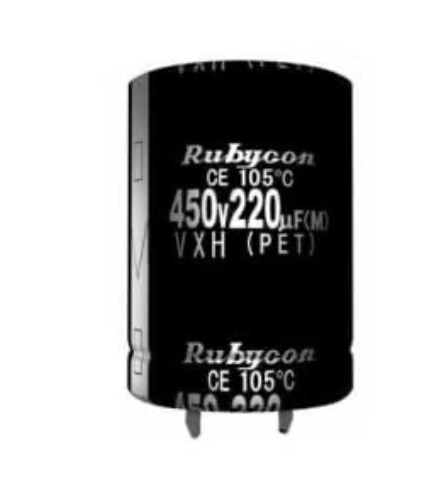Electrolytic Capacitors.png