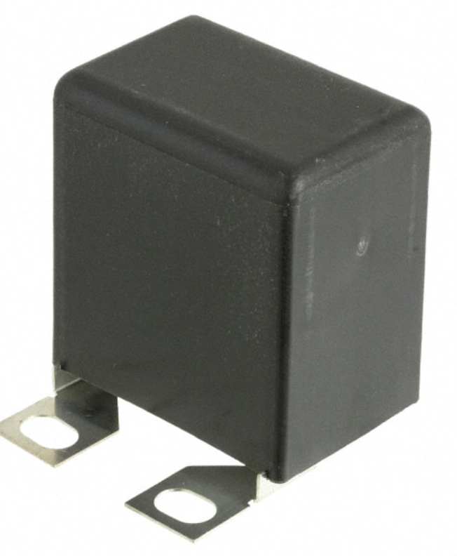 MKP386M520125JT4 Film Capacitor