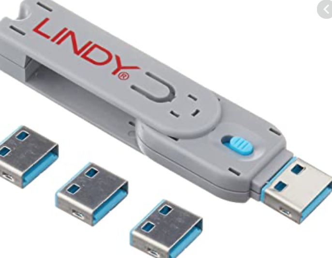 LINDY USB.png