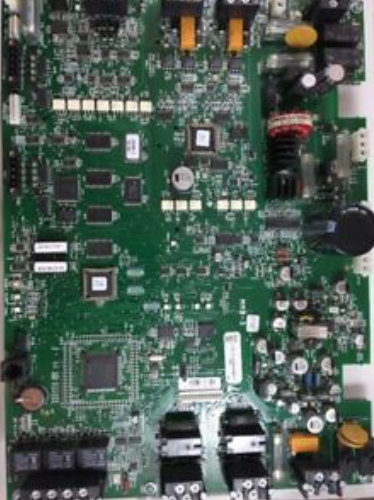 MMB3 Main Control Board